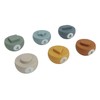 Baby Stacking Balls Toys Fun Early Education Color Shape Cognition