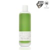 Wonderbath 조성아 어성초 청결 세럼 140ml_A004160 Jo Sung Ah Aegean