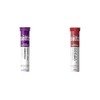 SELTZ Kit Colágeno más Complejo B, Tableta Efervescente, Antioxidante para