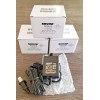 SHURE AC ADAPTER PS24US 12v 400mA New