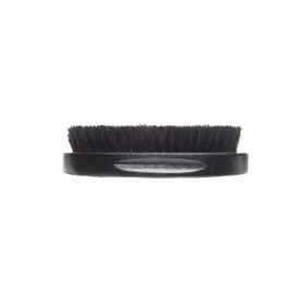 Diane Palm Brush, 100% Softy Boar Bristles