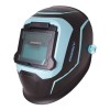 Energy Careta Electrónica Fotosensible Abatible 9-11 Wm50/2 Energy Color Negro