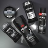 Axe Styling Messy Look Textured Matte Hairstyle Pomade Easy to