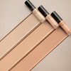 GA-DE Longevity Full Coverage Concealer, 29 - for Dark Circles