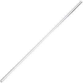 Yamashita Arts 04-0726-0502 ST Celsio Muddler, Silver