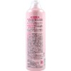 Peach Leaf Lotion + Horse Oil 500 mi (3 Pieces)