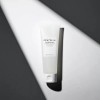 Madagascar Centella Tone Brightening Cleansing Foam 125ml Momento De Aplicacin