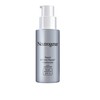 Neutrogena Rapid Wrinkle Repair Retinol Anti Ageing Day Moisturiser SPF15