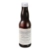 Shampoo Barba & Cabello 180ml 2 Pack - Voglia Hombre
