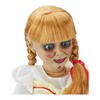 Star images 18" Annabelle Prop Replica Doll