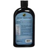 Bestop 1121200 16-oz. Vinyl Protectant
