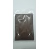 MADAGASCAR Ground Vanilla Powder 50 GRAM