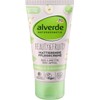 Alverde Natural Cosmetics Beauty & Fruity Day Cream - Matte