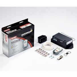 Tools & More Universal Conversion Kit (GIRUD-IT) Model: