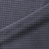 BESPORTBLE Living Room Sofa Covers 2pcs Sofa Armrest Covers Couch