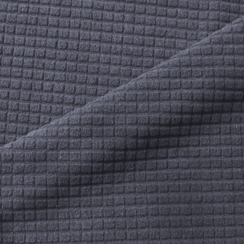 BESPORTBLE Living Room Sofa Covers 2pcs Sofa Armrest Covers Couch