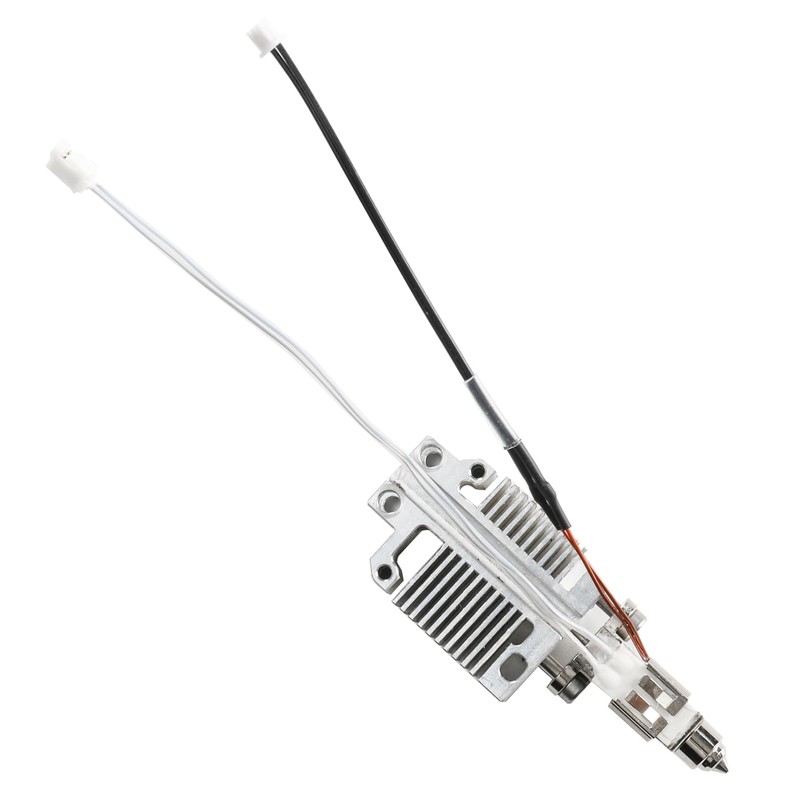 Sovol SV08 All Metal High Flow Hotend Kit