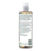 Faith in Nature Jojoba Shampoo 400ml