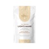 Tonika 100% Organic Mushroom Powder Lion's Mane (The Creator) 90g