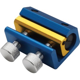 MOTION PRO Cable Luber 08-0182 - Efficient Lubrication Tool