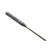 GM Genuine Parts 24225190 Automatic Transmission Dipstick