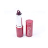 Deborah Milano IL Rossetto Lipstick in shades of Pink, Red