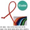 SCEPTRE Sceptor Headgear Adjustment Lace Head Cap Color Lace Rugby