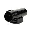 Akozon Sensor de Temperatura Ambiente 80525-S30-941 para ACCORD CIVIC CRV
