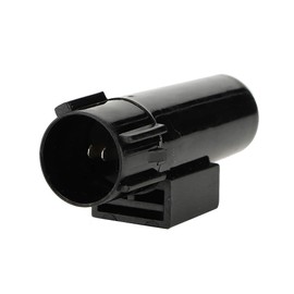 Akozon Sensor de Temperatura Ambiente 80525-S30-941 para ACCORD CIVIC CRV CR-Z ILX RDX