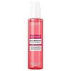 L'Oreal Paris Revitalift Resurfacing Serum in Cleanser 150mL