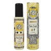 Demi Weibo Jukara Hair Casta 7, 3.4 oz (95 g)