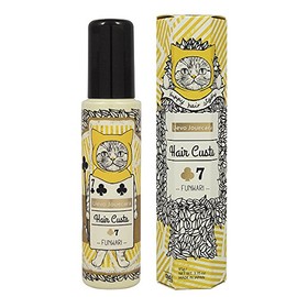 Demi Weibo Jukara Hair Casta 7, 3.4 oz (95 g)