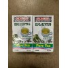 Dr. Robert Eucalyptus Tea - 2 pack - 40 Tea