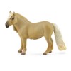 CollectA Falabella Mare Palomino