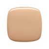 L’Oréal Paris Makeup True Match Super-Blendable Liquid Foundation, Fresh Beige