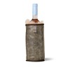 KYWIE Bottle Cooler Brown Fluffy