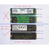 SATA M.2 NGFF 2230 2242 2260 2280 SSD to APPLE