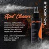 Molecule Wash Kit | Performance Apparel Care | 16 Ounce