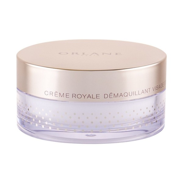 RYOR Orlane Creme Royale Cleansing Cream, 130 ml