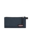 EASTPAK FLATCASE Triple Denim ACCESSORIES