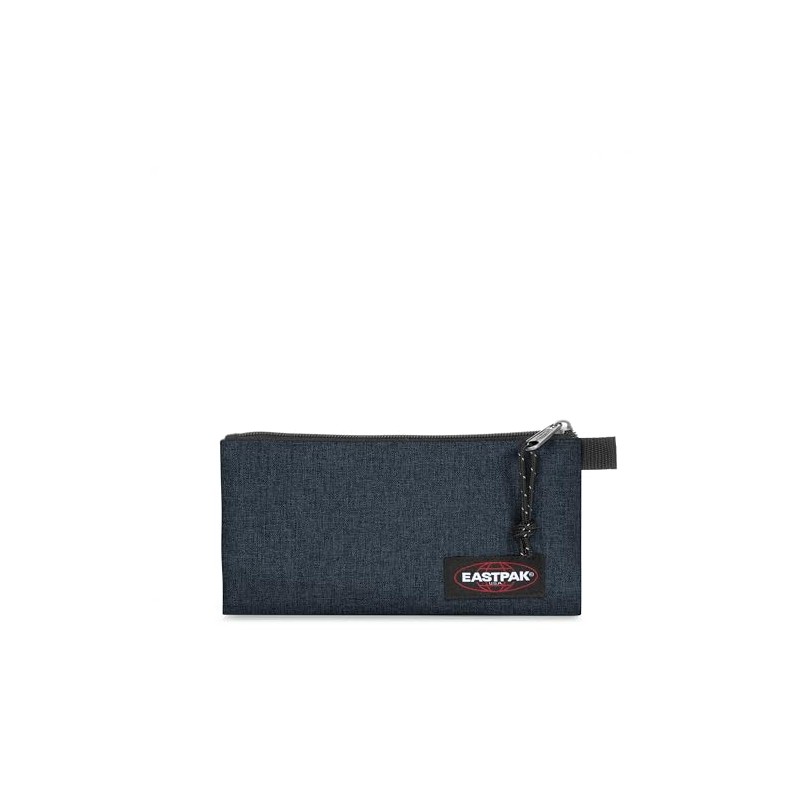 EASTPAK FLATCASE Triple Denim ACCESSORIES