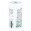PFLÜGER Schüßler Salts No. 18 Calcium Sulfuratum D6 - 400