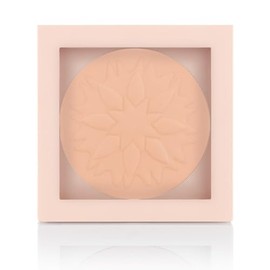 Show by Pastel Show Your Purity Powder No.101