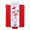 Talisman Designs Silicone Microwave Bacon Tray | Family Friendly Kitchen