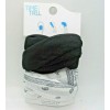 Time & Tru Women's Head Wrap Multifunctiona