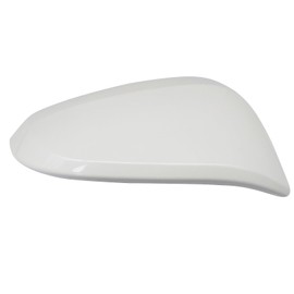Replacement Parts For Outer Mirror Cover Right Side White 87915-42160-A0 For Toyota 4Runner & Rav4 Mod-GS95-18493