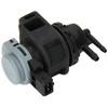 PIERBURG 7.02256.15.0 Pressure Converter, Turbocharger