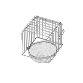 Nobby Kaisernest 15 x 10 x 10 cm