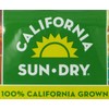California Sun-Dry Smoked Sun Dried Tomatoes (Julienne Cut), 3-Ounce Bags