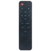 STV370D Replacement Remote Control Applicable for ONN Soundbar Audio Speaker